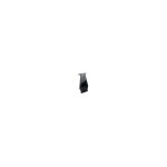 ASSEMBLY - B PILLAR APPLIQUE - RIGHT HAND
