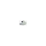 WINDOW REGULATOR P-MOTOR