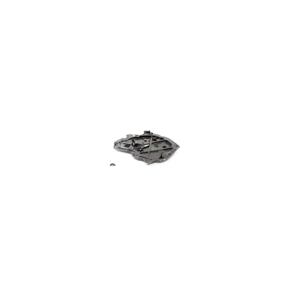 1526802-00-F