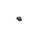 WINDOW REGULATOR CLOSEOUT - REAR DOOR - RIGHT HAND