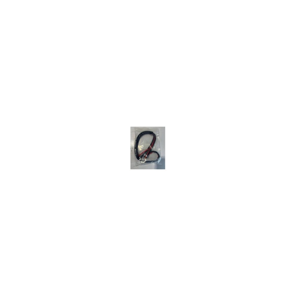 1533239-00-G