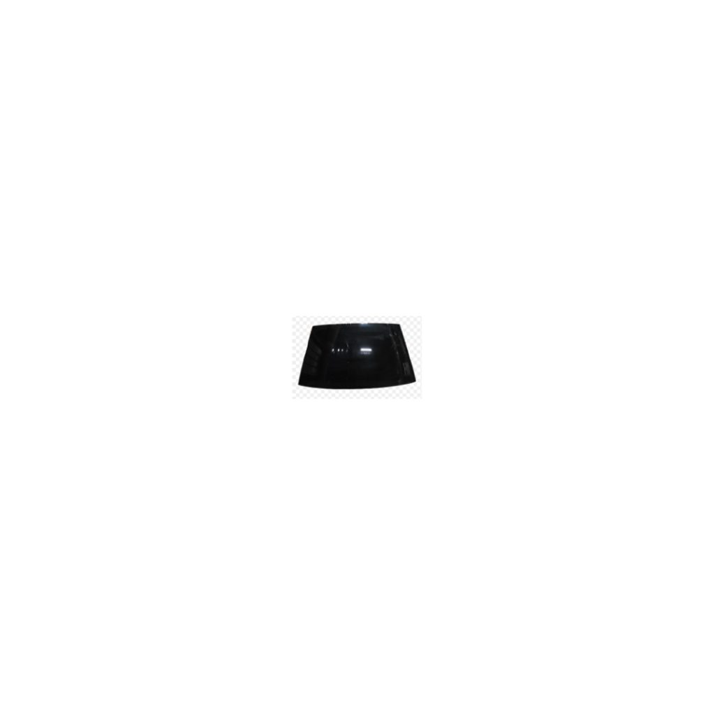 1587892-00-A