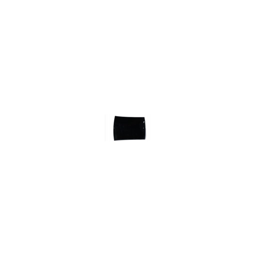 1632814-00-C