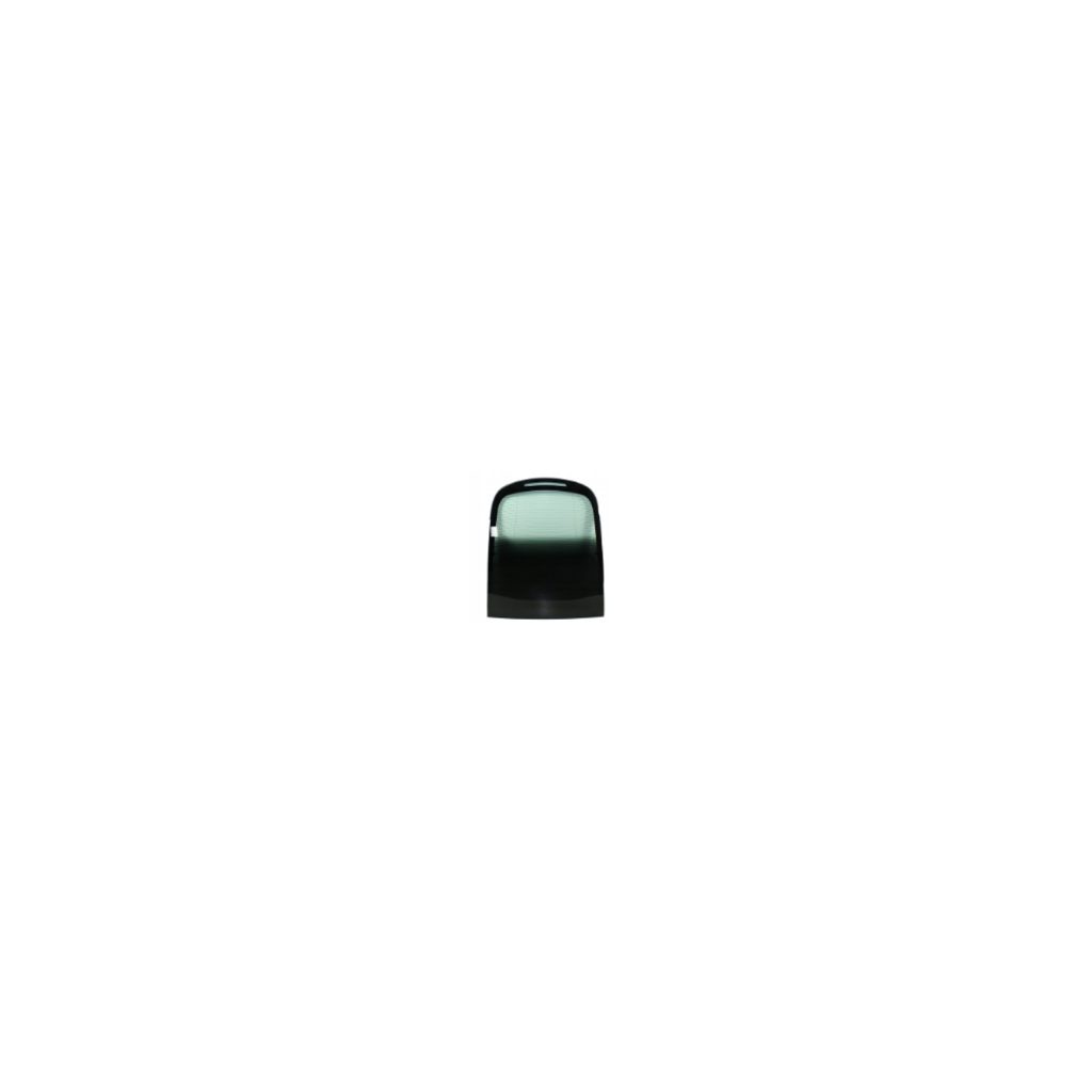 1647645-00-E