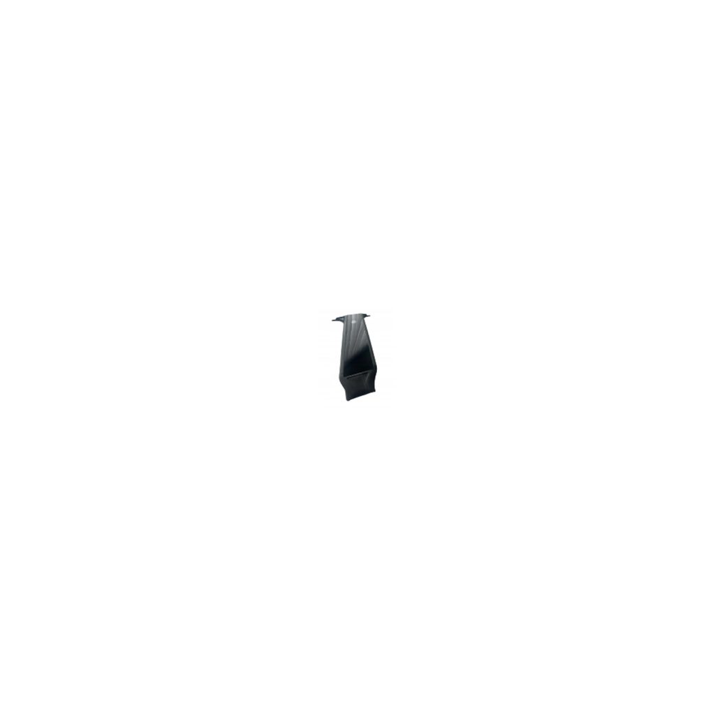 1785299-00-C