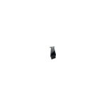 ASSEMBLY - B-PILLAR APPLIQUE - LEFT HAND - AP4
