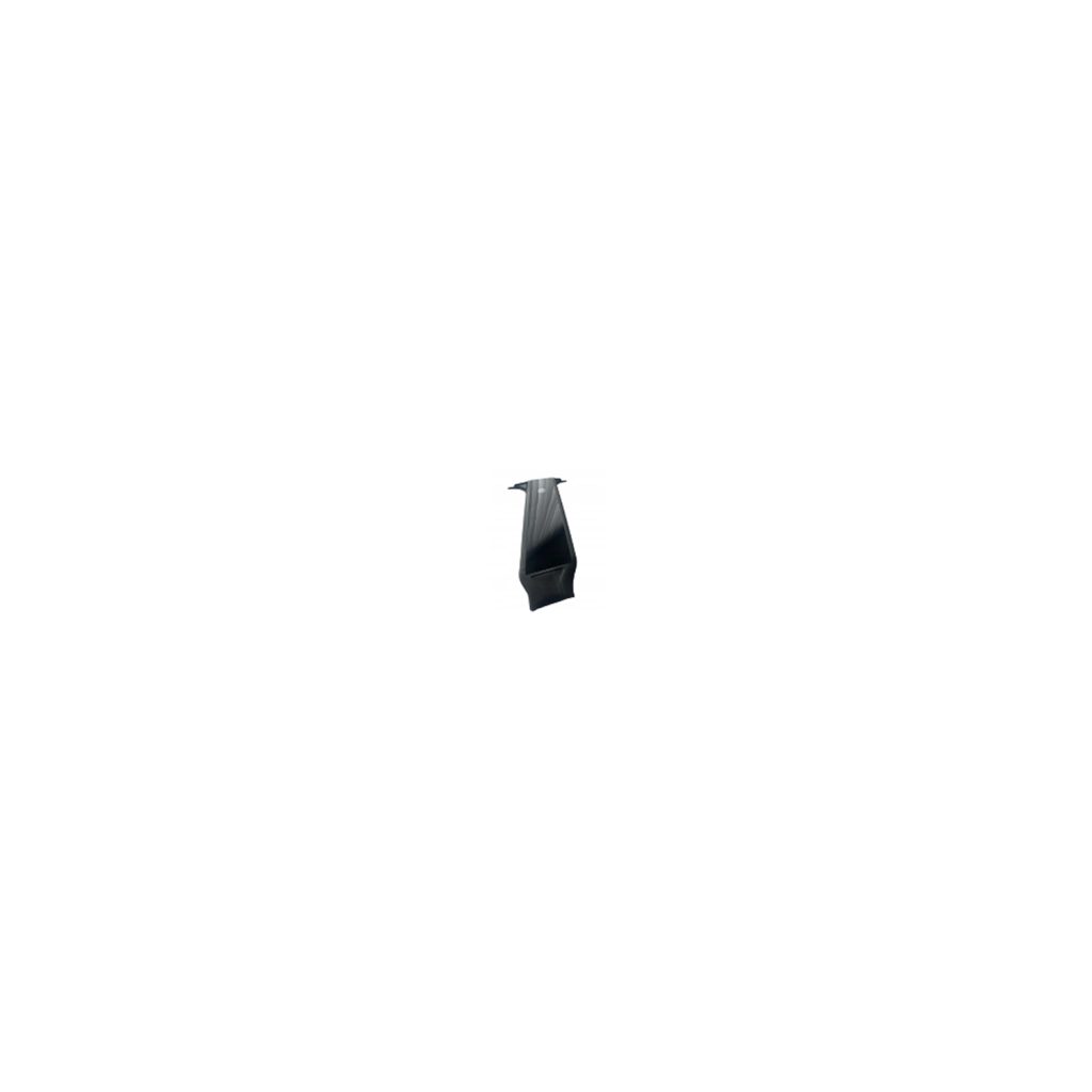 1785300-00-C