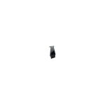 ASSEMBLY - B-PILLAR APPLIQUE - RIGHT HAND - AP4