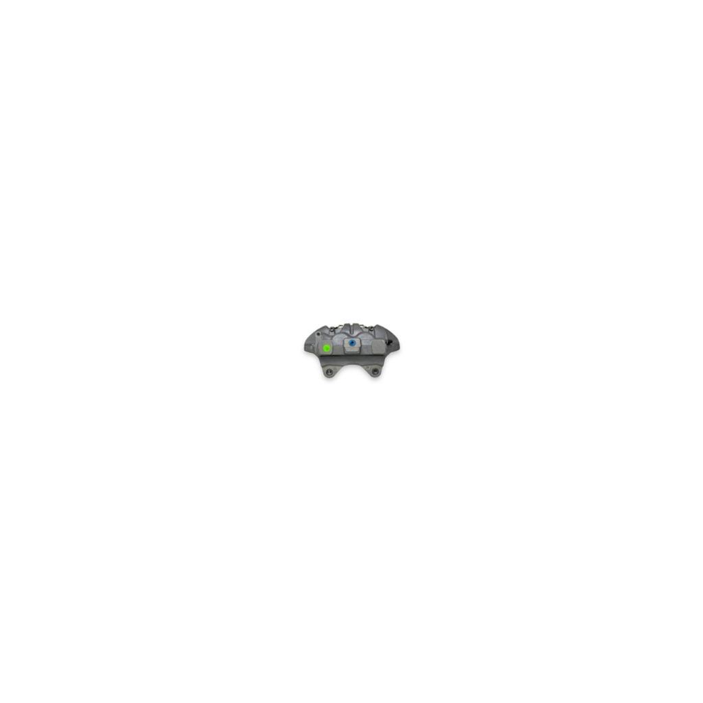 2288621-00-A