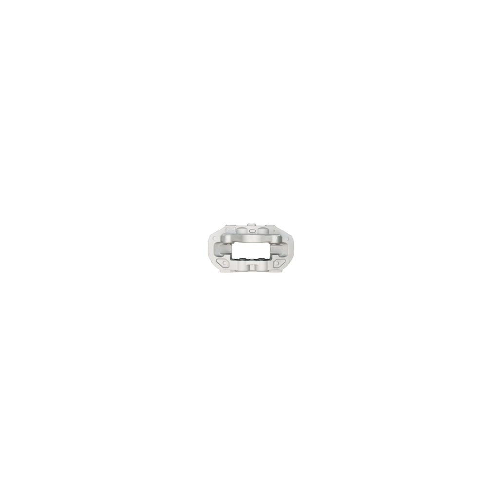 8008202-00-A