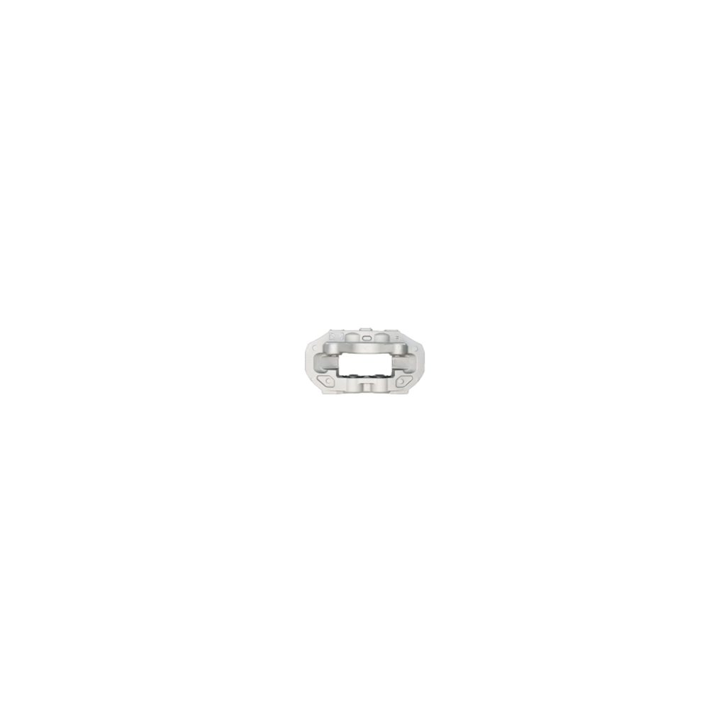 8008204-00-A