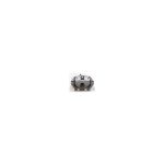 BRAKE CALIPER - REAR- BASE - LEFT HAND - NO PADS