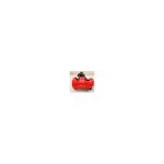 REAR BRAKE CALIPER WITHOUT PADS - SPORT- LEFT HAND