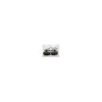 SERVICE REAR BRAKE CALIPER - BASE LEFT HAND - BODY ASSEMBLY