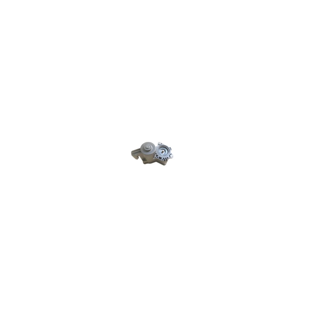 8008210-00-A