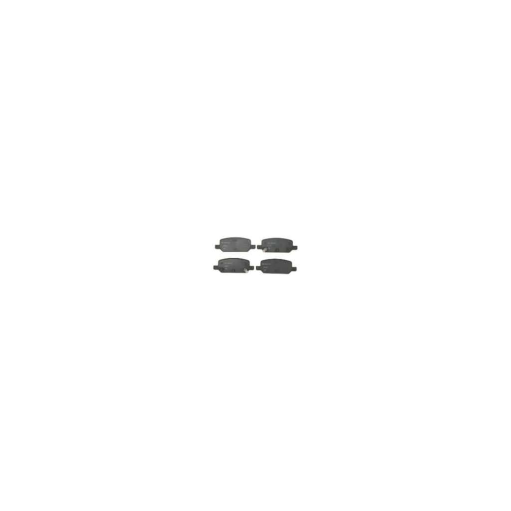8008212-00-A