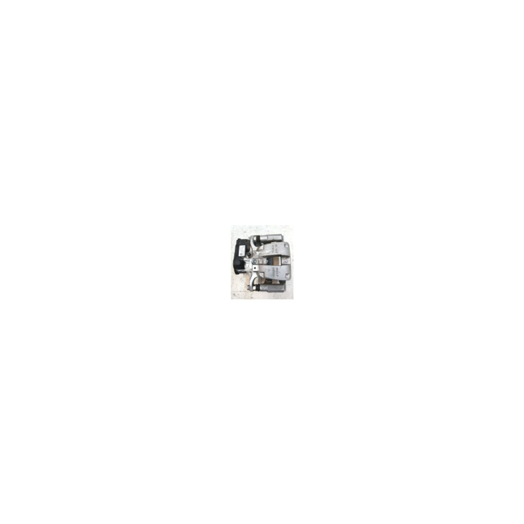 8008214-00-B