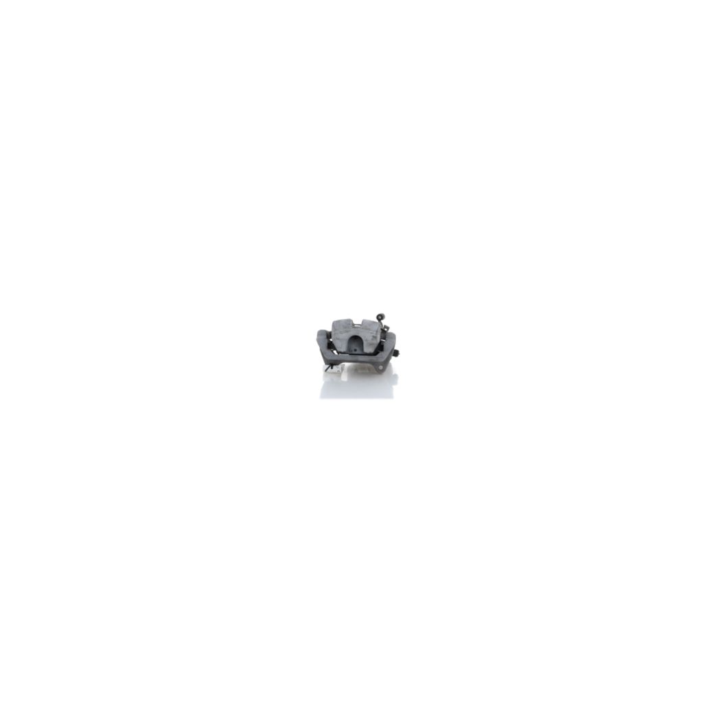 8008216-00-A