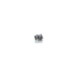 SERVICE REAR BRAKE CALIPER - BASE RIGHT HAND - BODY ASSEMBLY