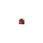 BRAKE CALIPER - REAR - SPORT - LEFT HAND - NO PADS