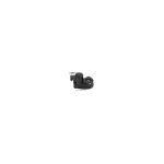 SERVICE REAR BRAKE CALIPER - SPORT - MOTOR ASSEMBLY