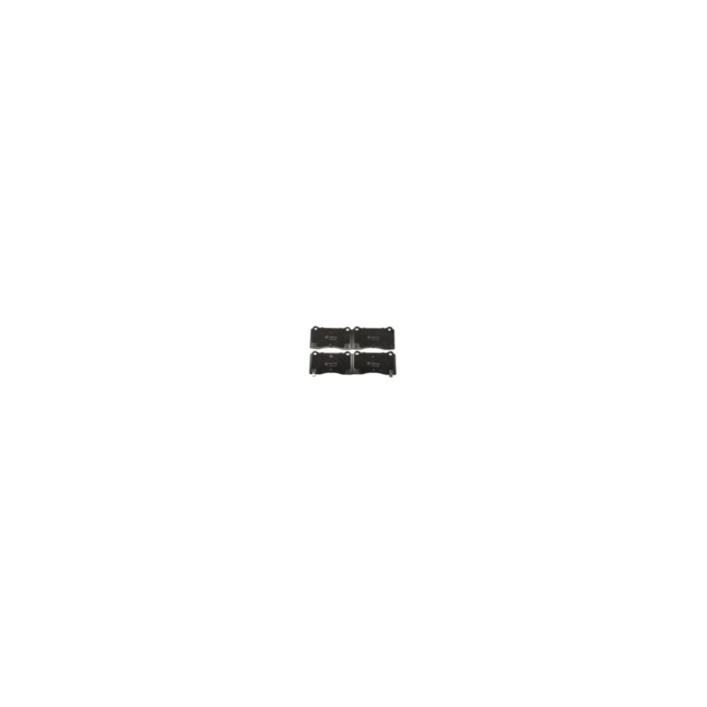 8008240-00-C