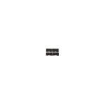 FRONT BRAKE PAD KIT - BASE