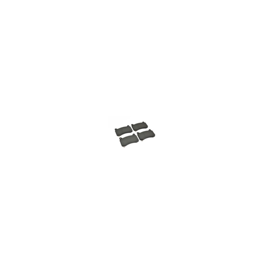 8008242-00-D