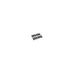 BRAKE PAD KIT - SPORT