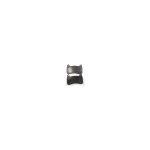 FRONT BRAKE PAD KIT - SPORT