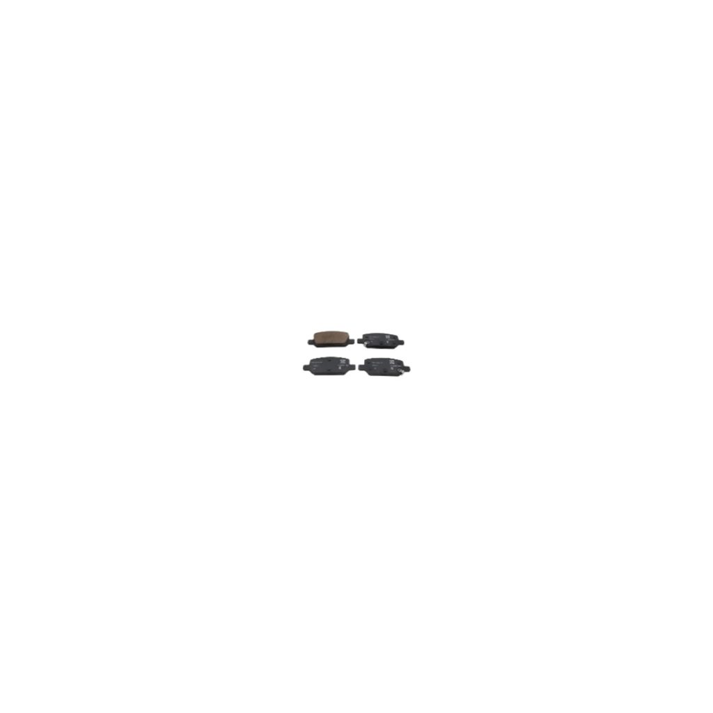 8008244-00-B