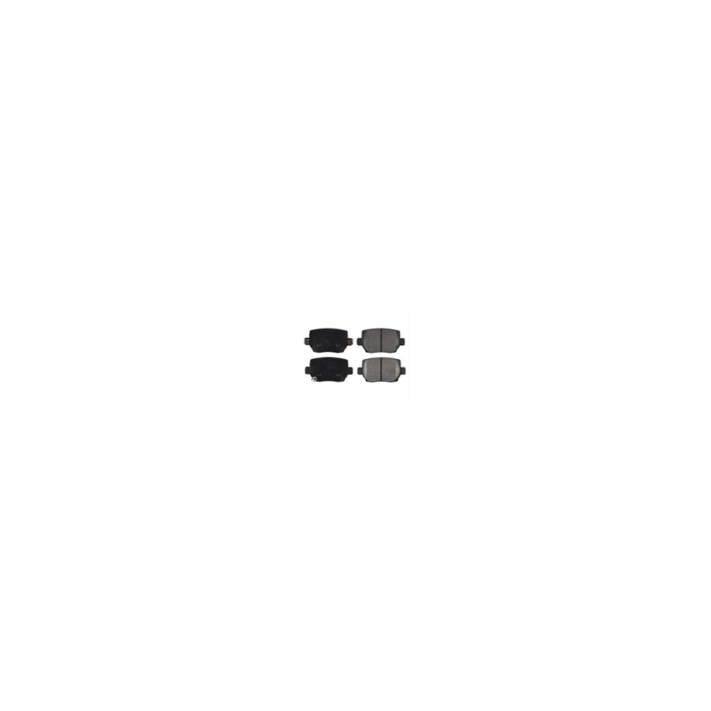 8008246-00-D