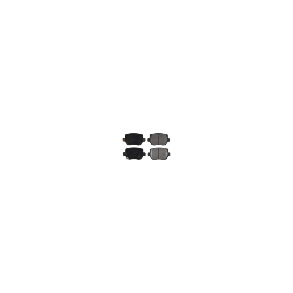 8008247-50-A