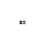 BRAKE PAD KIT - REAR