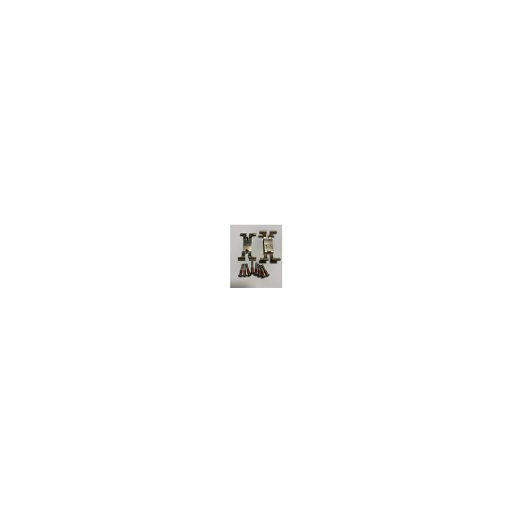 8008250-00-A