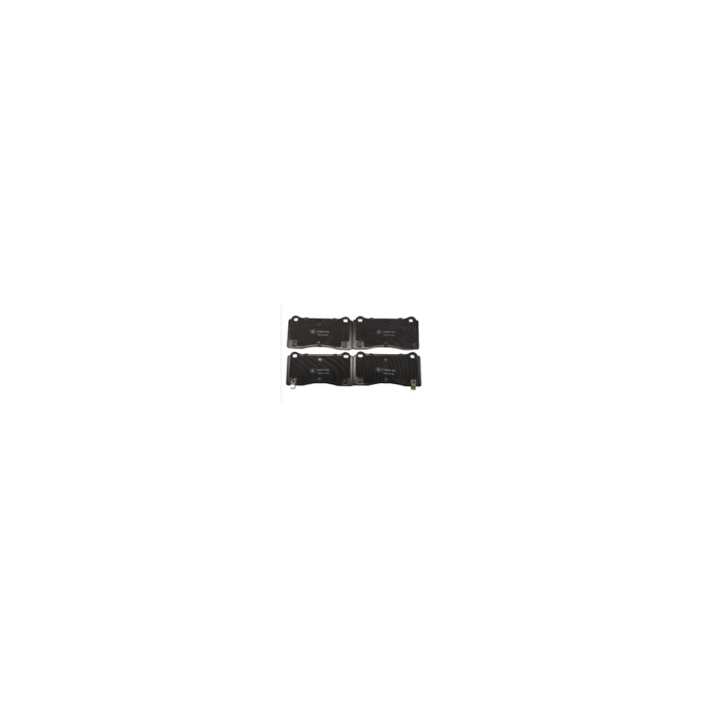 8008284-00-C