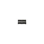 FRONT BRAKE PAD KIT - SPORT