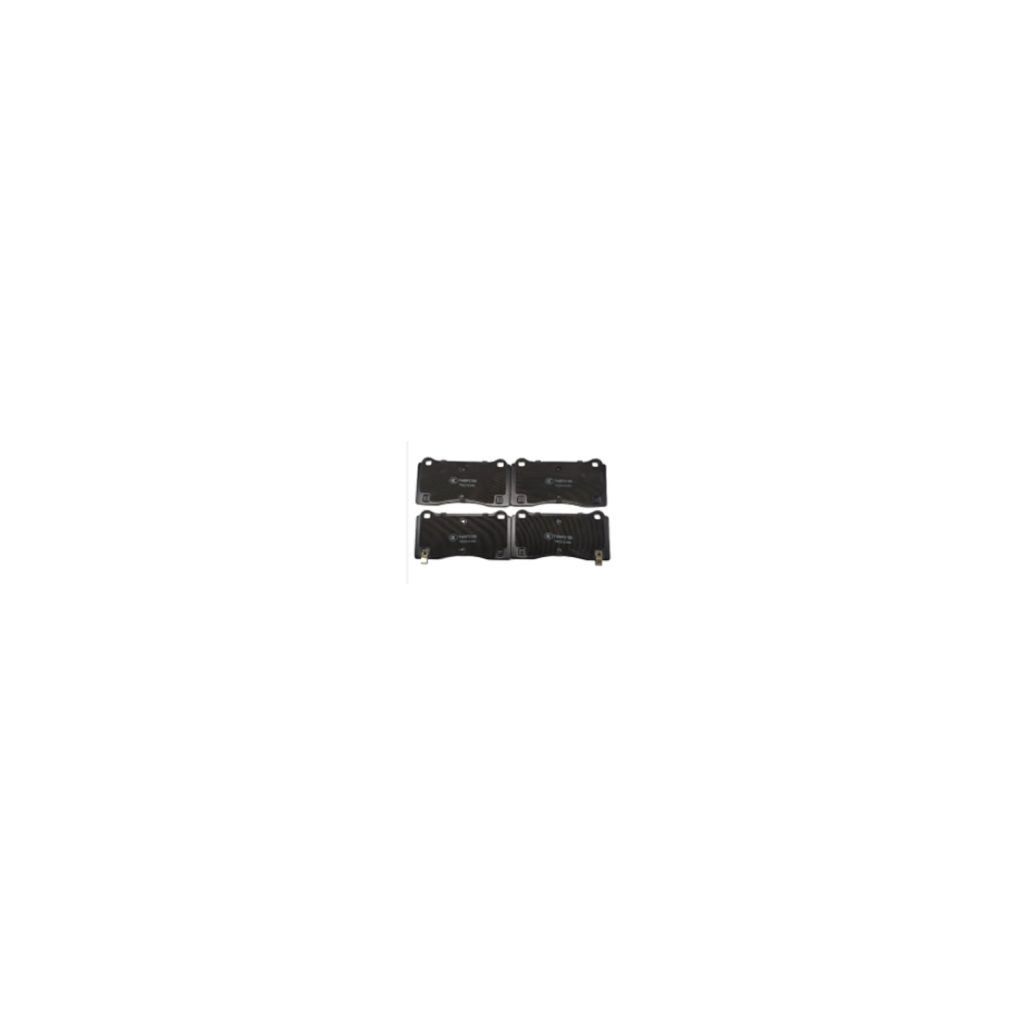 8008285-00-A