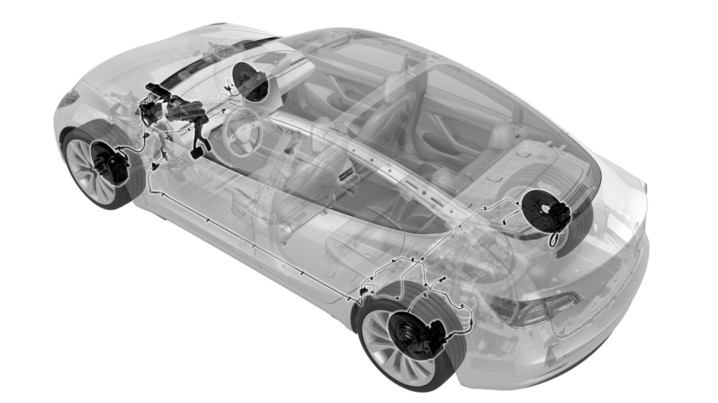 m3-brakes