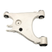 REAR LOWER CONTROL ARM ASSEMBLY