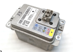 Li-ion Battery