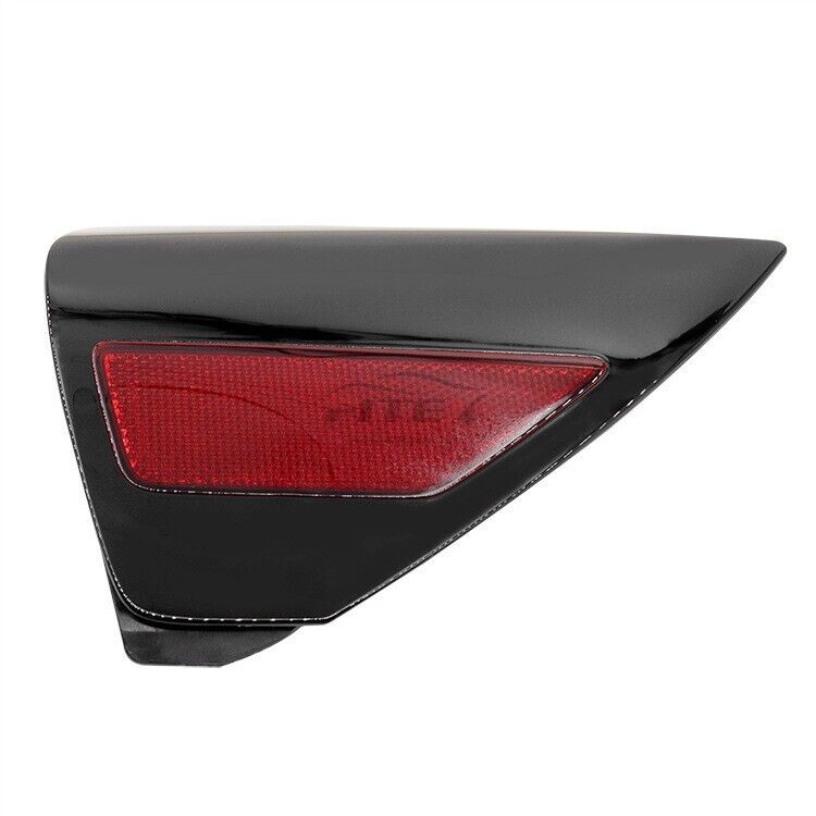 s-l1200