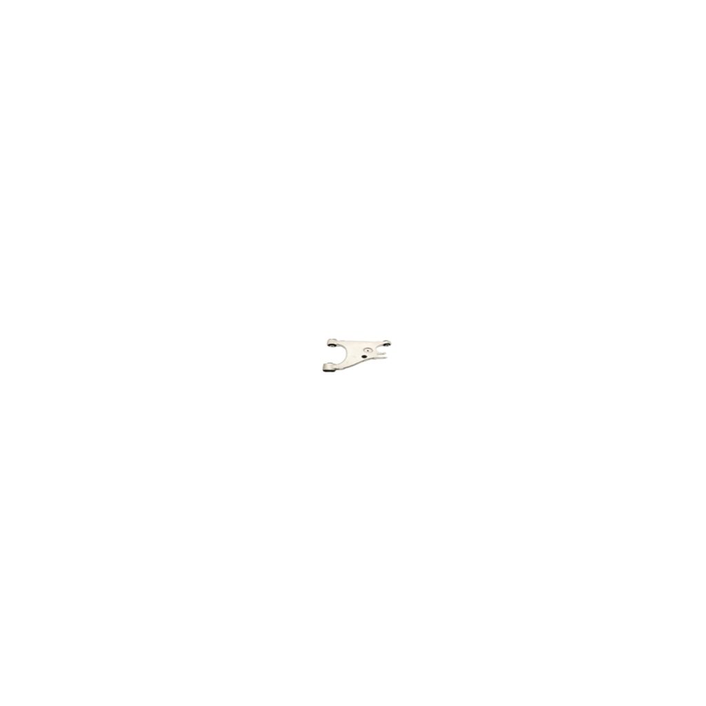 1021417-00-A