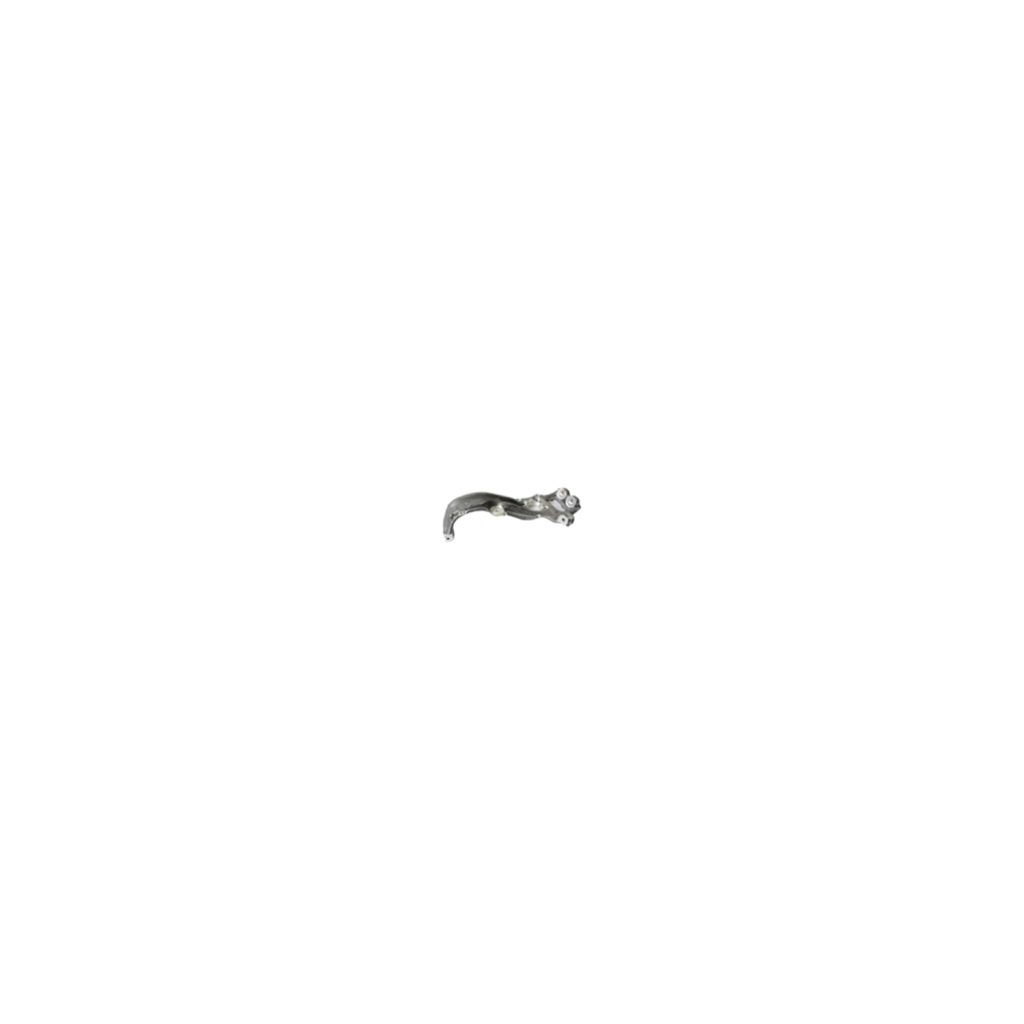 1027316-00-F