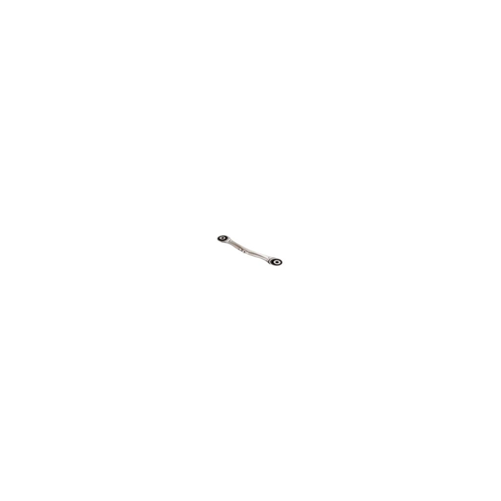1027421-00-E