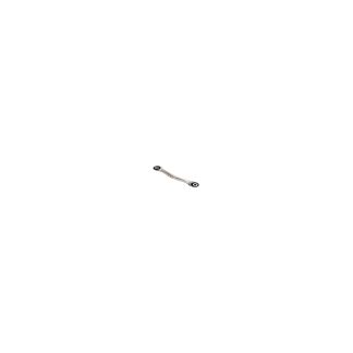 REAR UPPER LINK ASSEMBLY