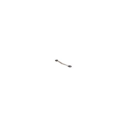 REAR UPPER LINK ASSEMBLY