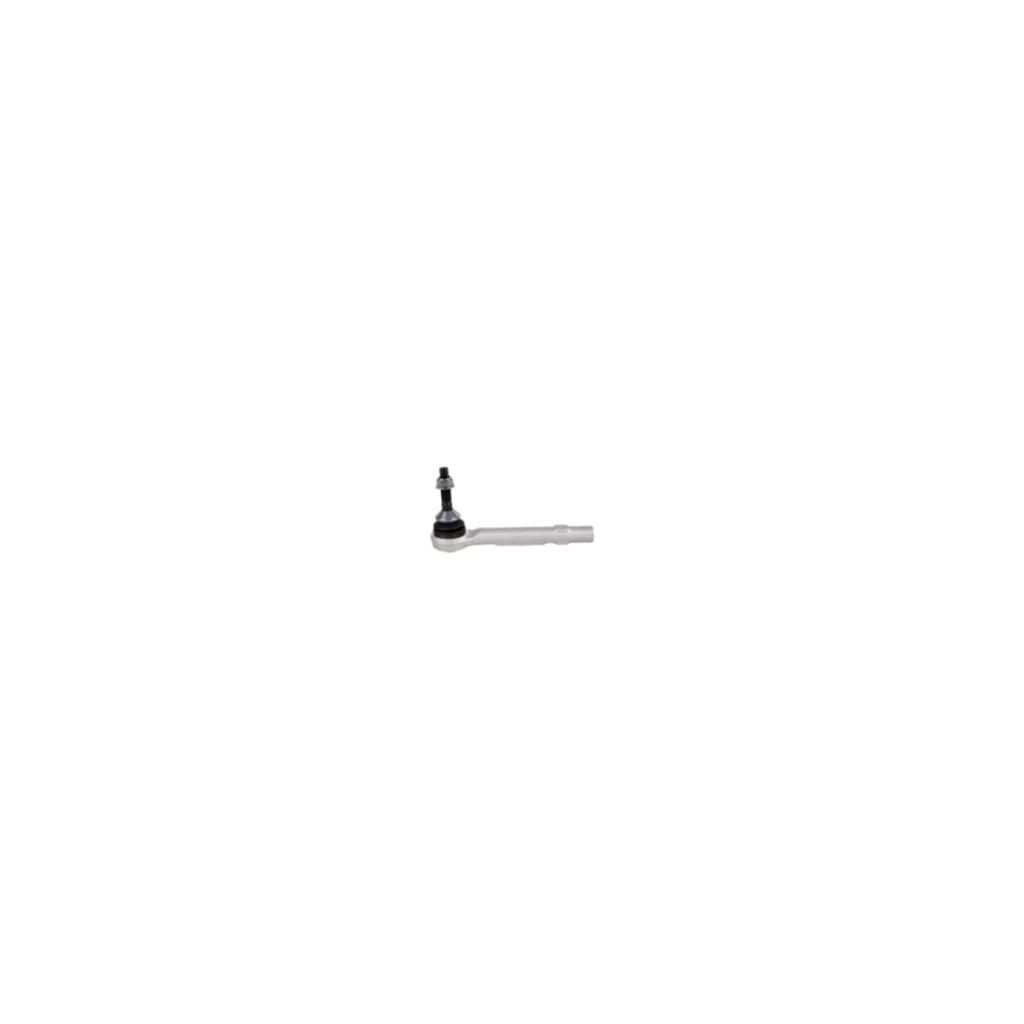 1027841-00-B