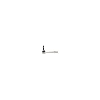 TIE ROD BALL JOINT 