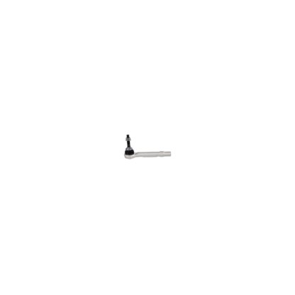 TIE ROD BALL JOINT 